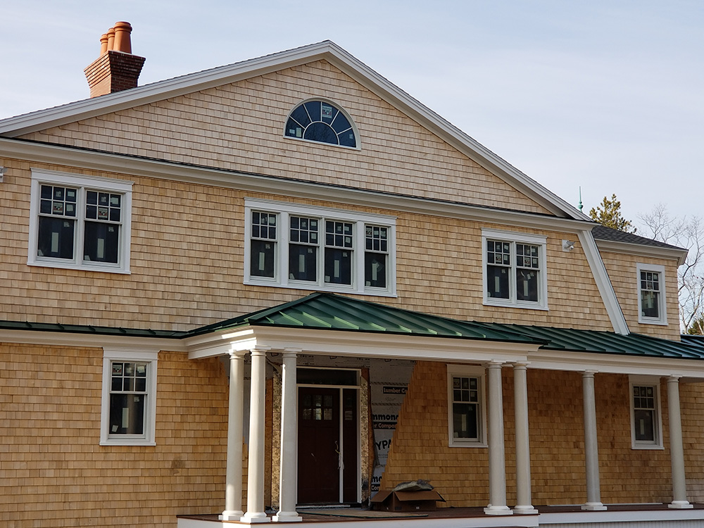 20180228_150328 Broad Cove Builders