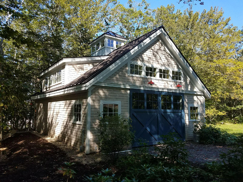 Resized952017091395103808 Broad Cove Builders